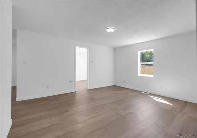 4th image of 350 S Elbert St, Elizabeth, CO 80107 | MLS# 9701083