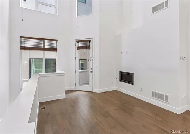 5th image of 2733 W 28Th Ave #7, Denver, CO 80211 | MLS# 6050439