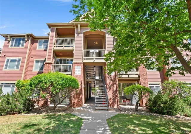 1st image of 804 Summer Hawk Dr #1304, Longmont, CO 80504 | MLS# 5482896