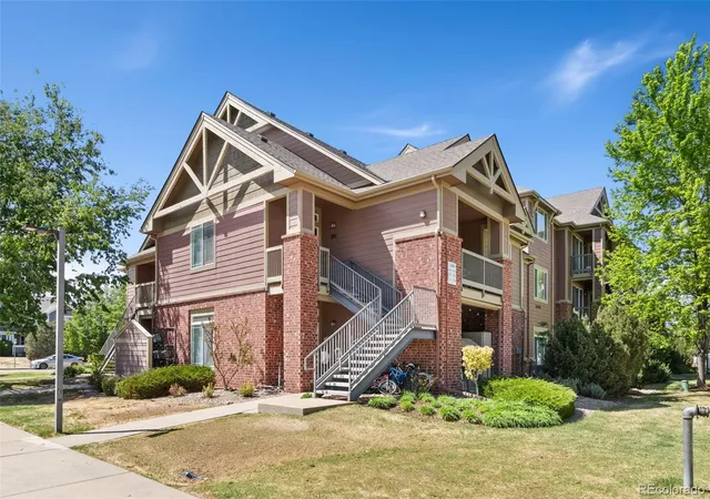 15th image of 804 Summer Hawk Dr #1304, Longmont, CO 80504 | MLS# 5482896