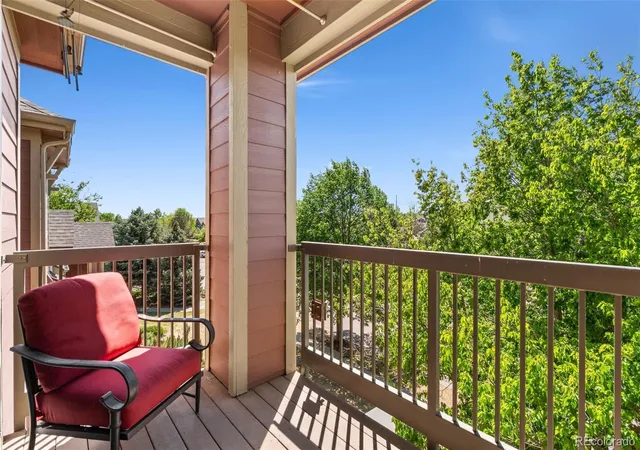 2nd image of 804 Summer Hawk Dr #1304, Longmont, CO 80504 | MLS# 5482896