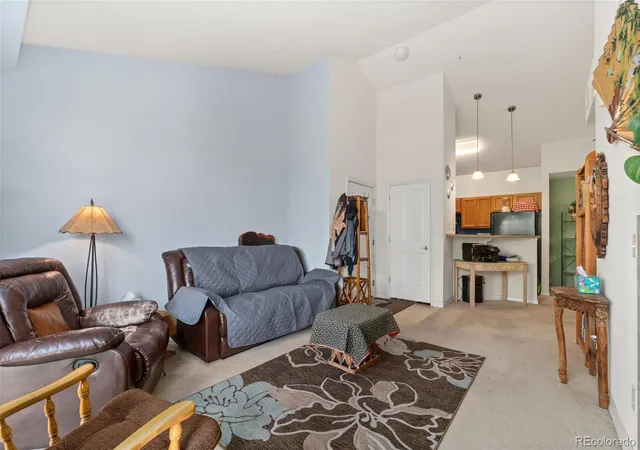 image of 804 Summer Hawk Dr #1304, Longmont, CO 80504 | MLS# 5482896
