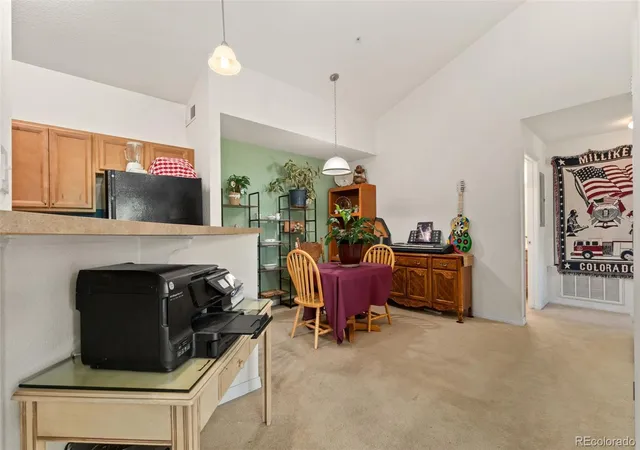 image of 804 Summer Hawk Dr #1304, Longmont, CO 80504 | MLS# 5482896