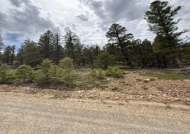 1st image of 2689 Redhill Rd, Fairplay, CO 80440 | MLS# 4802475