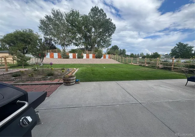 22nd image of 3177 Silver Fox Dr, Montrose, CO 81401 | MLS# 2249785