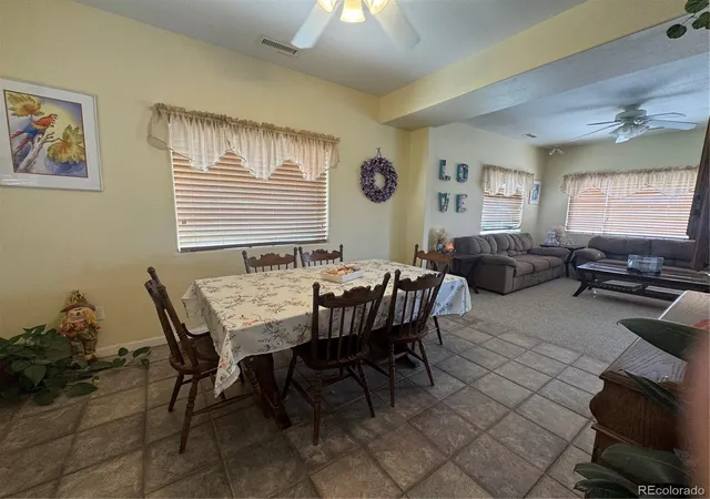 5th image of 3177 Silver Fox Dr, Montrose, CO 81401 | MLS# 2249785