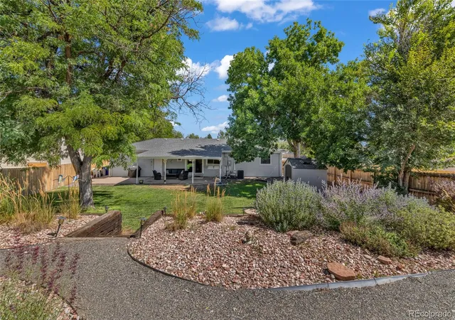 2nd image of 16298 E Bates Dr, Aurora, CO 80013 | MLS# 2718162