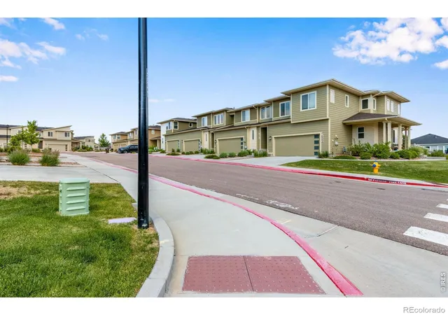 1st image of 10015 Poppy Mallow Pt, Colorado Springs, CO 80924 | MLS# IR1066666