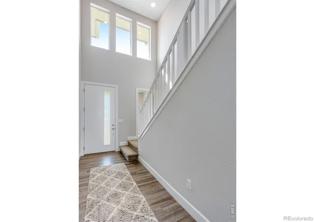 2nd image of 10015 Poppy Mallow Pt, Colorado Springs, CO 80924 | MLS# IR1066666