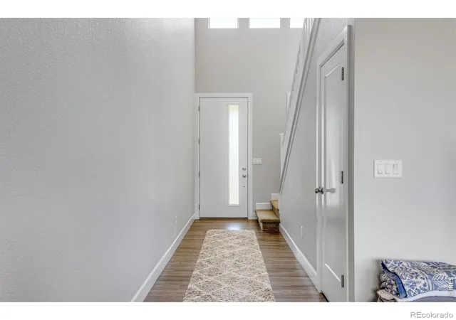 3rd image of 10015 Poppy Mallow Pt, Colorado Springs, CO 80924 | MLS# IR1066666
