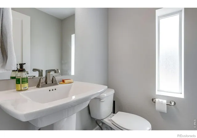 4th image of 10015 Poppy Mallow Pt, Colorado Springs, CO 80924 | MLS# IR1066666