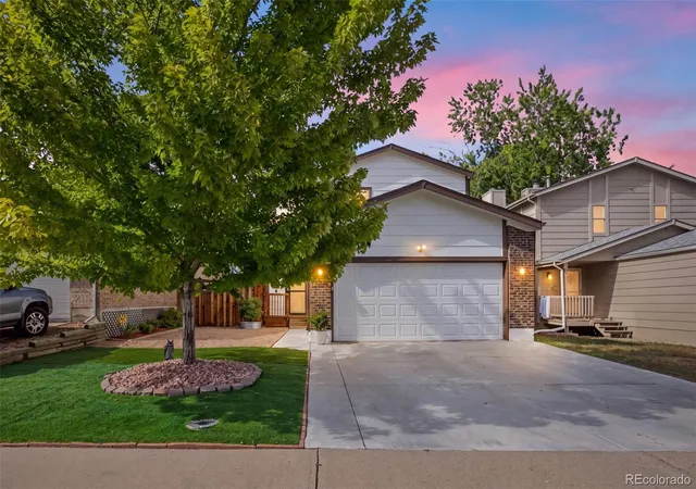 1st image of 5671 W 71st Ave, Arvada, CO 80003 | MLS# 9884665