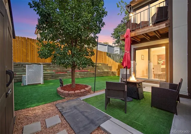 2nd image of 5671 W 71st Ave, Arvada, CO 80003 | MLS# 9884665