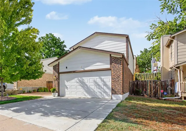 3rd image of 5671 W 71St Ave, Arvada, CO 80003 | MLS# 9884665