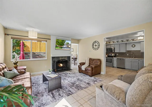 4th image of 5671 W 71St Ave, Arvada, CO 80003 | MLS# 9884665