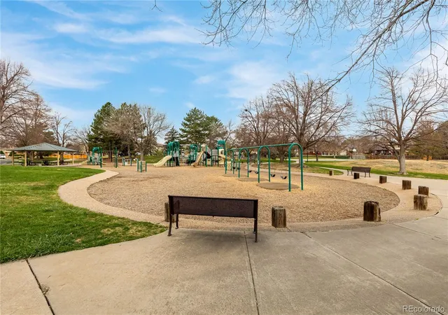 50th image of 5671 W 71st Ave, Arvada, CO 80003 | MLS# 9884665