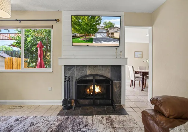 5th image of 5671 W 71St Ave, Arvada, CO 80003 | MLS# 9884665