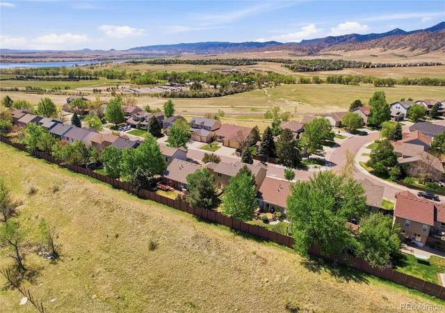 Photo 27 of Sale Pending at 8814 S Field Ct, Littleton, CO 80128 | MLS# 3955345 | Listing updated on 2026-09-01