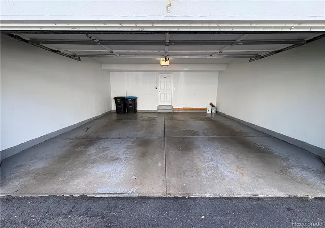 2nd image of 9604 Brentwood Wy, Broomfield, CO 80021