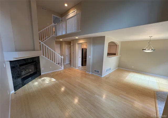 2nd image of 9604 Brentwood Wy #C, Broomfield, CO 80021 | MLS# 8968672