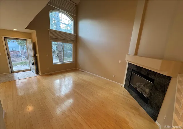3rd image of 9604 Brentwood Wy, Westminster, CO 80021