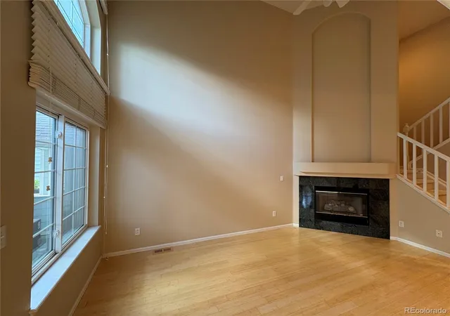 4th image of 9604 Brentwood Wy, Westminster, CO 80021