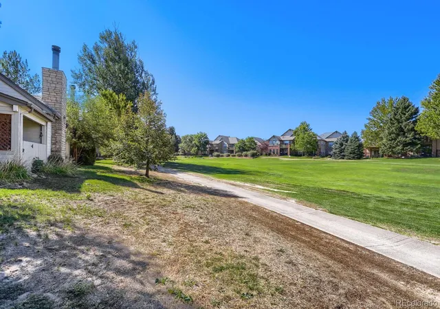 26th image of 2181 S Victor St #E, Aurora, CO 80014 | MLS# 5083195