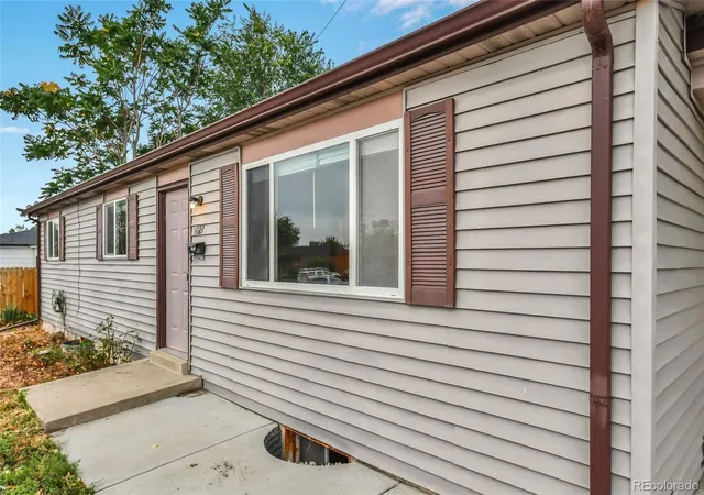 1st image of 9027 Grove St, Westminster, CO 80031 | MLS# 3564749