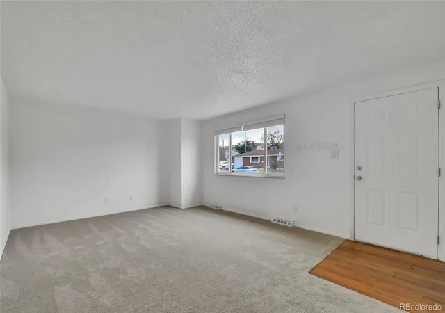 2nd image of 9027 Grove St, Westminster, CO 80031 | MLS# 3564749