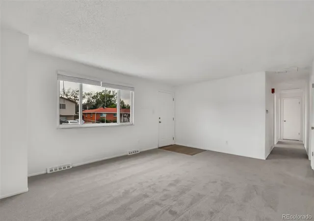 3rd image of 9027 Grove St, Westminster, CO 80031 | MLS# 3564749