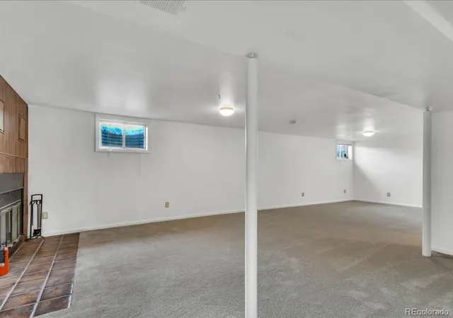 35th image of 9027 Grove St, Westminster, CO 80031 | MLS# 3564749