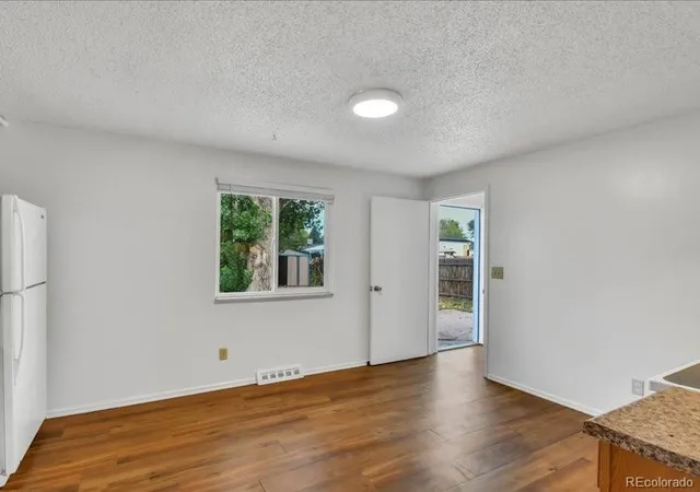4th image of 9027 Grove St, Westminster, CO 80031 | MLS# 3564749