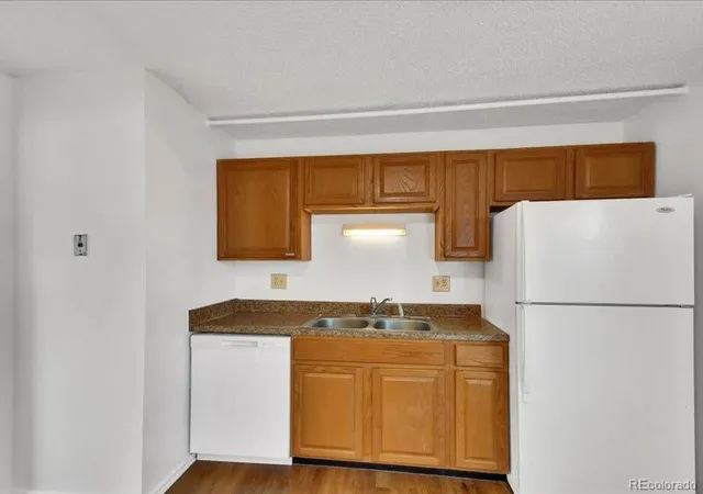 5th image of 9027 Grove St, Westminster, CO 80031 | MLS# 3564749