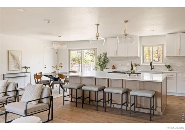 Photo 3 of Single family home for sale at 11820 W 30th Place, Lakewood, CO 80215 | MLS# IR1066667 | Listing updated on 2026-09-22