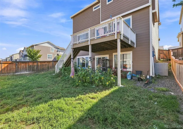 46th image of 9349 Rifle St, Commerce City, CO 80022 | MLS# 3083710
