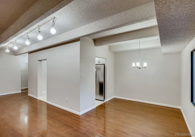 3rd image of 7877 E Mississippi Ave #102, Denver, CO 80247 | MLS# 2874981