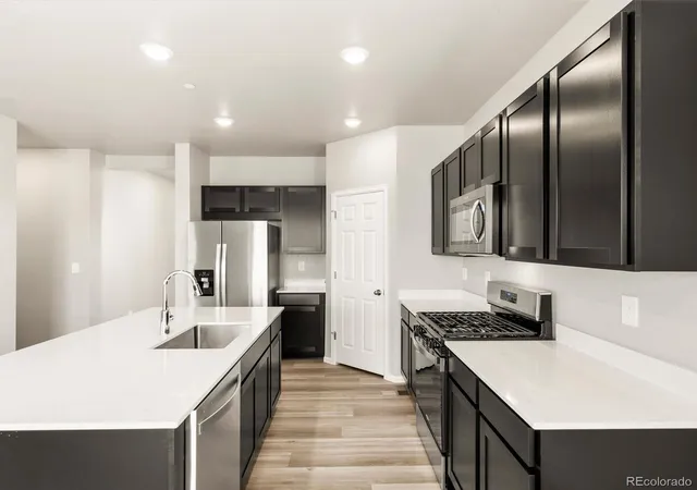 1st image of 17657 E 89th Wy, Commerce City, CO 80022 | MLS# 9191712