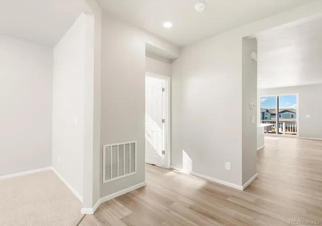 2nd image of 17657 E 89th Wy, Commerce City, CO 80022 | MLS# 9191712
