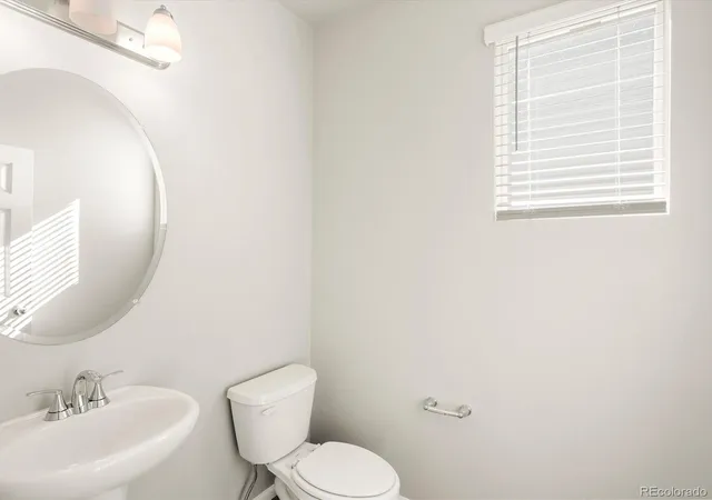 4th image of 17657 E 89Th Wy, Commerce City, CO 80022 | MLS# 9191712