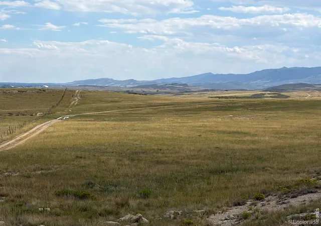 1st image of 61 Niobara Ridge Rd, Laporte, CO 80535 | MLS# IR1066668
