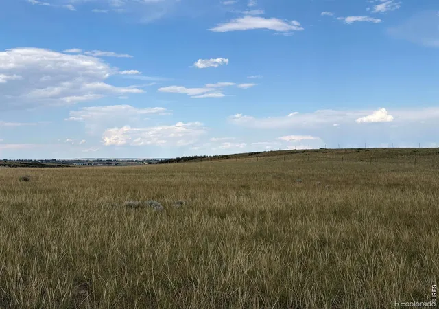 29th image of 61 Niobara Ridge Rd, Laporte, CO 80535 | MLS# IR1066668