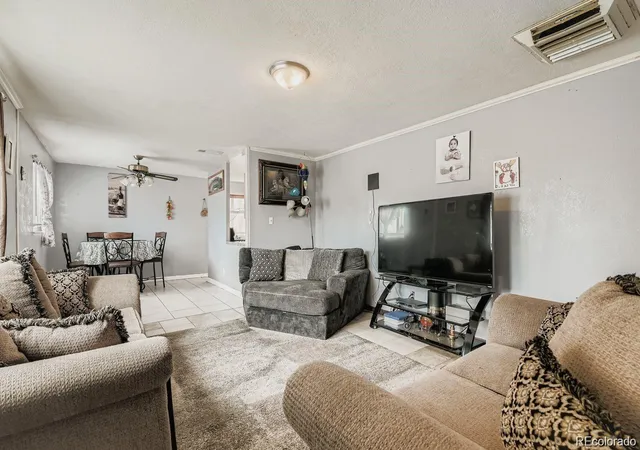 Photo 2 of Single family home for sale at 9211 Harris St, Thornton, CO 80229 | MLS# 3324411 | Listing updated on 2026-09-28
