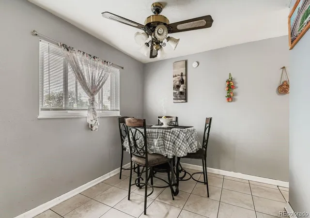 Photo 3 of Single family home for sale at 9211 Harris St, Thornton, CO 80229 | MLS# 3324411 | Listing updated on 2026-09-28