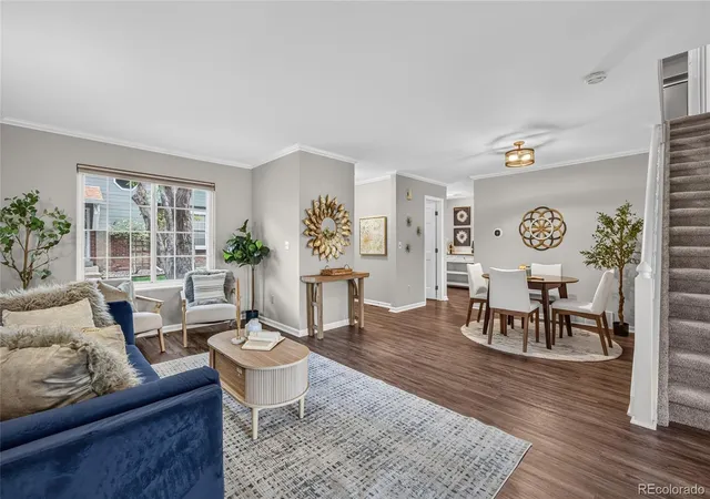 1st image of 1912 S Balsam St, Lakewood, CO 80227 | MLS# 3119497