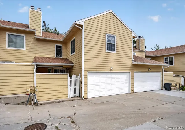 42nd image of 1912 S Balsam St, Lakewood, CO 80227 | MLS# 3119497