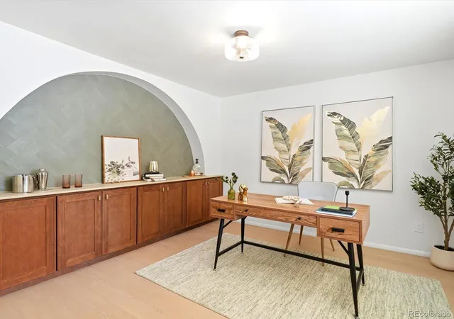 4th image of 4000 S Spruce St, Denver, CO 80237 | MLS# 8522734