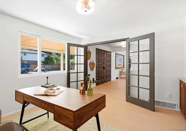 5th image of 4000 S Spruce St, Denver, CO 80237 | MLS# 8522734