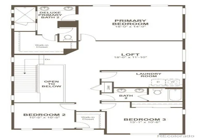 Photo 3 of Single family home for sale at 9078 Hayden Peak St, Englewood, CO 80112 | MLS# 3427671 | Listing updated on 2026-08-24