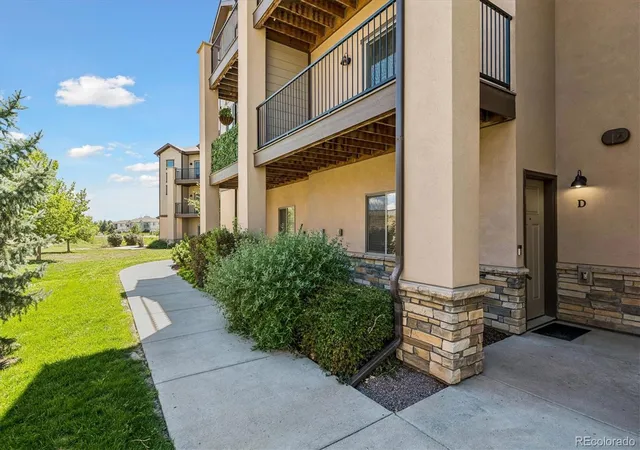 1st image of 3155 E 104th Ave #11D, Denver, CO 80233 | MLS# 7086859
