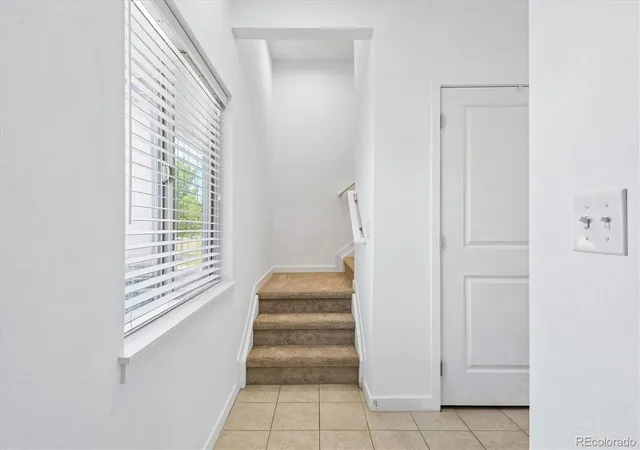 2nd image of 3155 E 104th Ave #11D, Denver, CO 80233 | MLS# 7086859